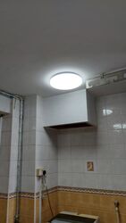 Blk 630 Senja Grand (Bukit Panjang), HDB 5 Rooms #599895961